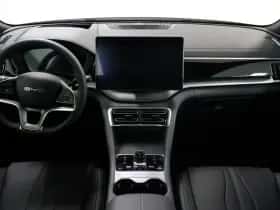 BYD Seal U (2026) thumbnail 5