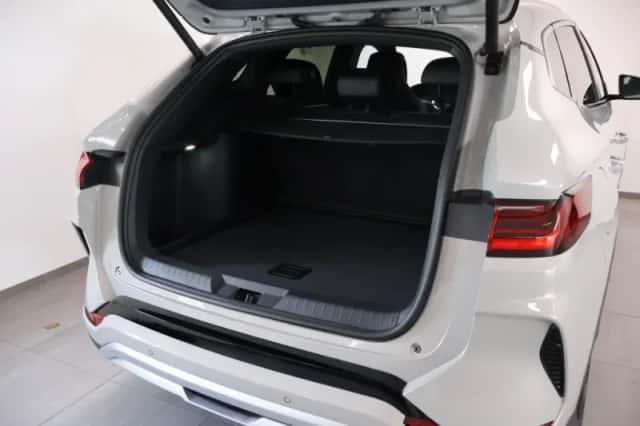 BYD Seal U (2026) thumbnail 44