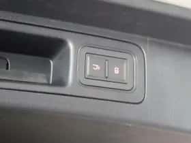 BYD Seal U (2026) thumbnail 45