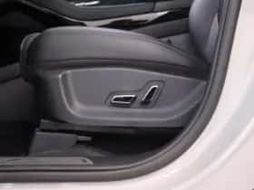 BYD Seal U (2026) thumbnail 9