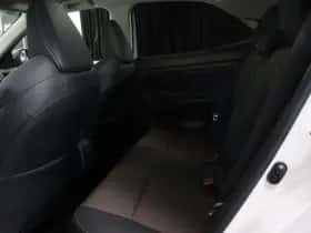 Toyota Yaris Cross (2024) thumbnail 11
