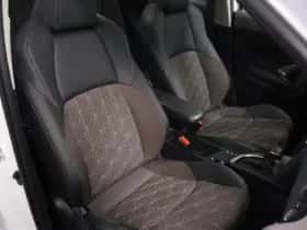 Toyota Yaris Cross (2024) thumbnail 12