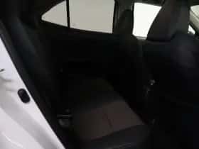 Toyota Yaris Cross (2024) thumbnail 13