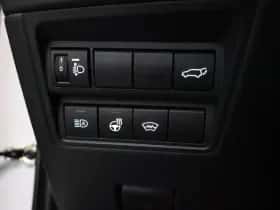 Toyota Yaris Cross (2024) thumbnail 15