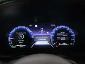 Toyota Yaris Cross (2024) thumbnail 17