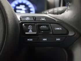 Toyota Yaris Cross (2024) thumbnail 19