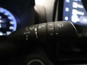 Toyota Yaris Cross (2024) thumbnail 21