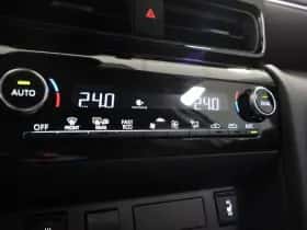 Toyota Yaris Cross (2024) thumbnail 27