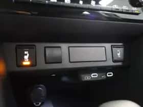 Toyota Yaris Cross (2024) thumbnail 28