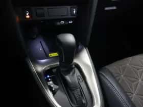 Toyota Yaris Cross (2024) thumbnail 29