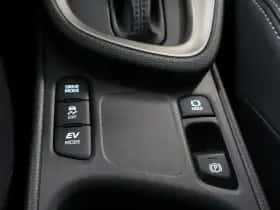 Toyota Yaris Cross (2024) thumbnail 30