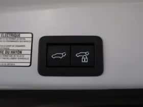 Toyota Yaris Cross (2024) thumbnail 33