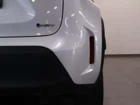 Toyota Yaris Cross (2024) thumbnail 35