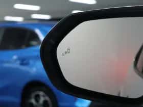 Toyota Yaris Cross (2024) thumbnail 37