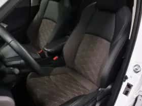 Toyota Yaris Cross (2024) thumbnail 9