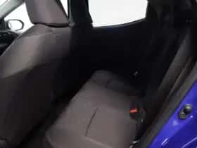 Toyota Yaris (2026) thumbnail 11