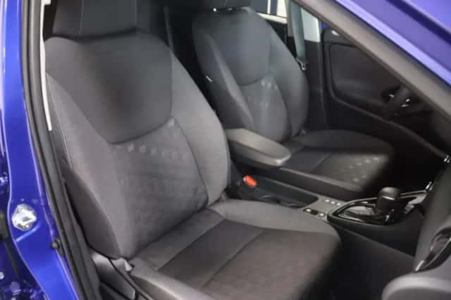 Toyota Yaris (2026) thumbnail 12