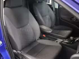 Toyota Yaris (2026) thumbnail 12