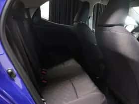 Toyota Yaris (2026) thumbnail 13
