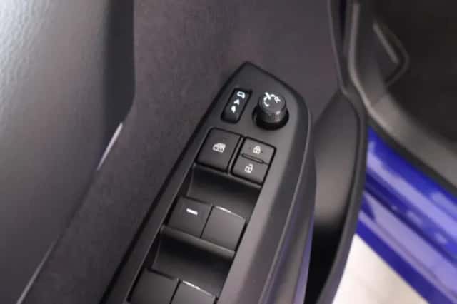 Toyota Yaris (2026) thumbnail 14