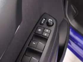 Toyota Yaris (2026) thumbnail 14