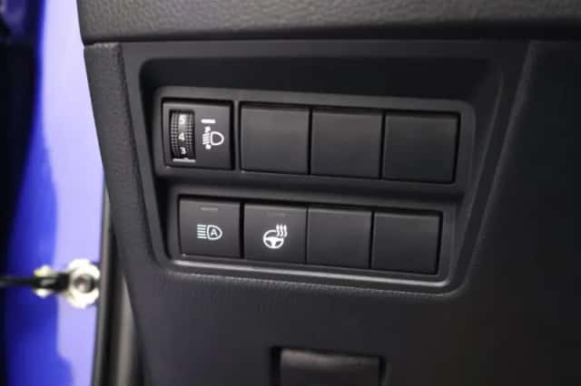 Toyota Yaris (2026) thumbnail 15