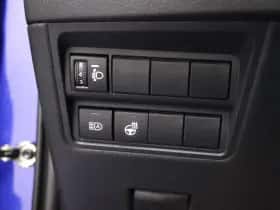 Toyota Yaris (2026) thumbnail 15