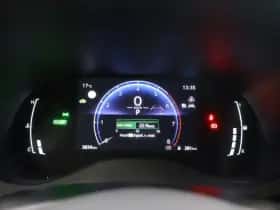 Toyota Yaris (2026) thumbnail 17