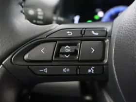 Toyota Yaris (2026) thumbnail 18