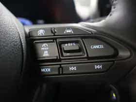Toyota Yaris (2026) thumbnail 19