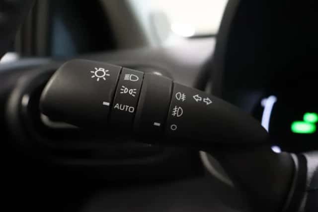 Toyota Yaris (2026) thumbnail 20