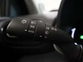Toyota Yaris (2026) thumbnail 20
