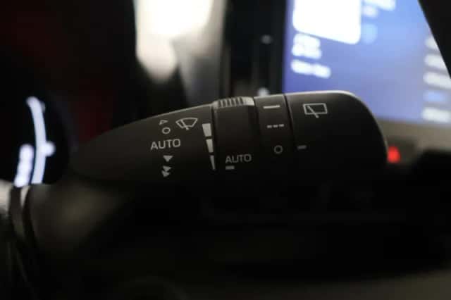 Toyota Yaris (2026) thumbnail 21