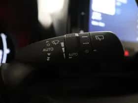 Toyota Yaris (2026) thumbnail 21