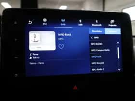Toyota Yaris (2026) thumbnail 23