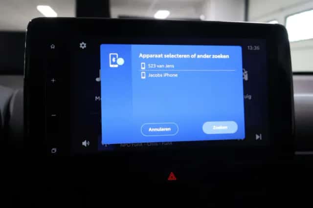Toyota Yaris (2026) thumbnail 24