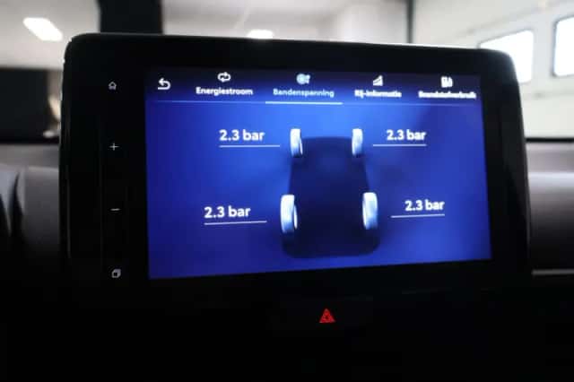 Toyota Yaris (2026) thumbnail 25