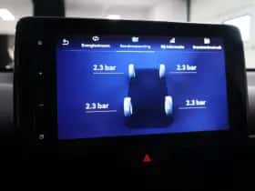 Toyota Yaris (2026) thumbnail 25