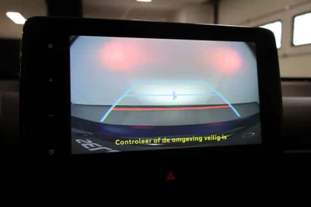 Toyota Yaris (2026) thumbnail 26