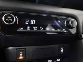 Toyota Yaris (2026) thumbnail 27
