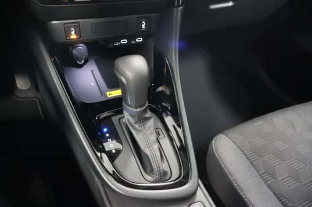 Toyota Yaris (2026) thumbnail 28