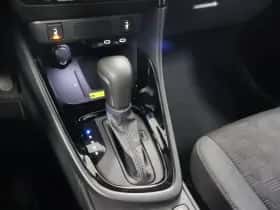 Toyota Yaris (2026) thumbnail 28