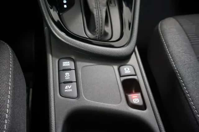 Toyota Yaris (2026) thumbnail 29