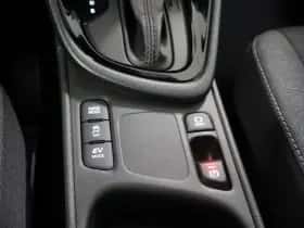 Toyota Yaris (2026) thumbnail 29