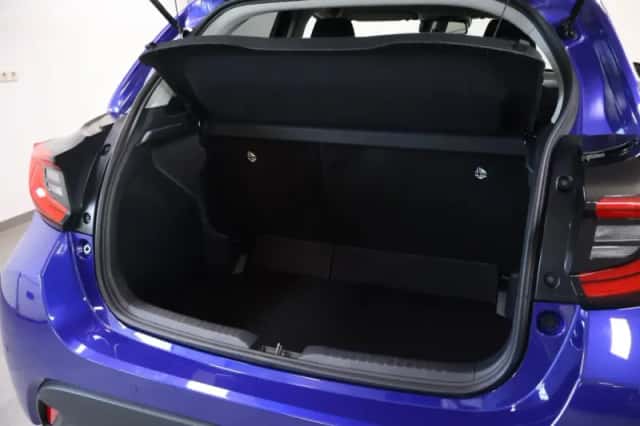 Toyota Yaris (2026) thumbnail 31