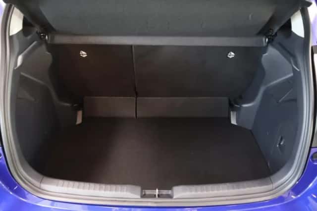 Toyota Yaris (2026) thumbnail 32