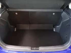 Toyota Yaris (2026) thumbnail 32