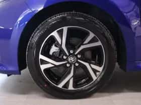 Toyota Yaris (2026) thumbnail 5