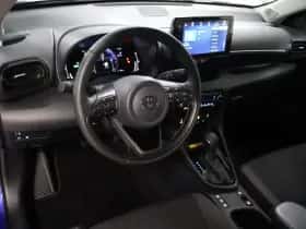 Toyota Yaris (2026) thumbnail 6