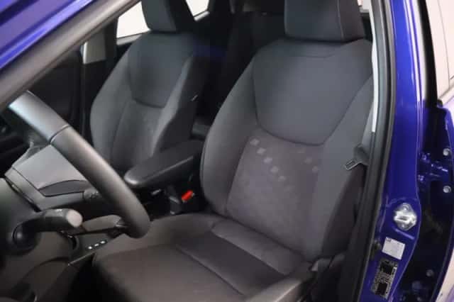 Toyota Yaris (2026) thumbnail 9